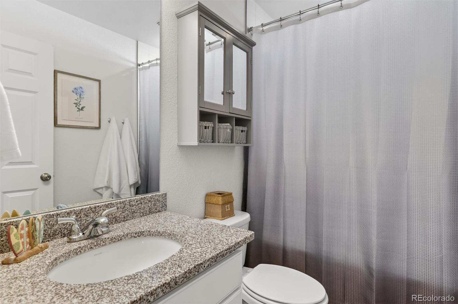 MLS Image #20 for 13419 e 102nd place,commerce city, Colorado