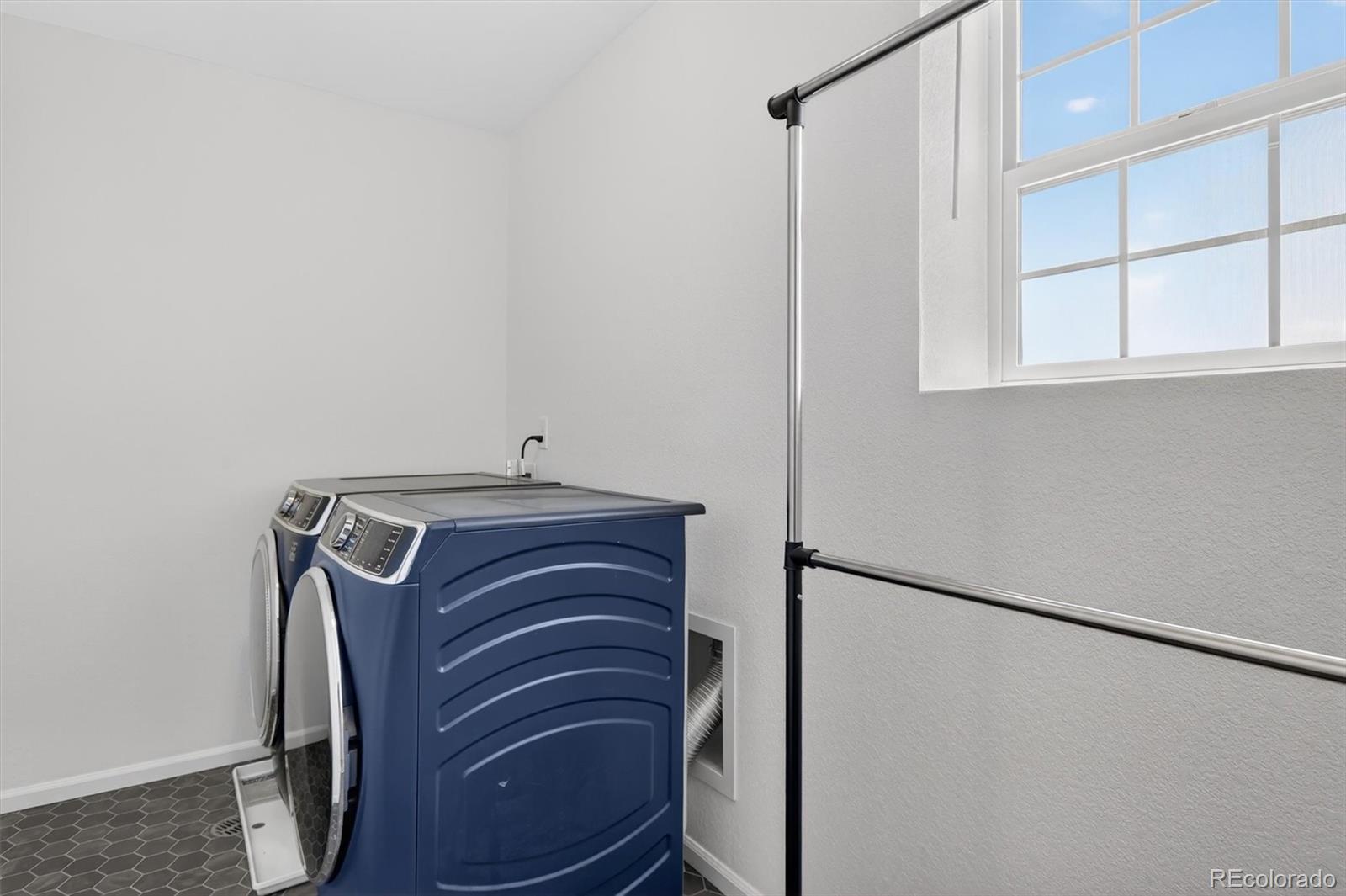 MLS Image #21 for 13419 e 102nd place,commerce city, Colorado