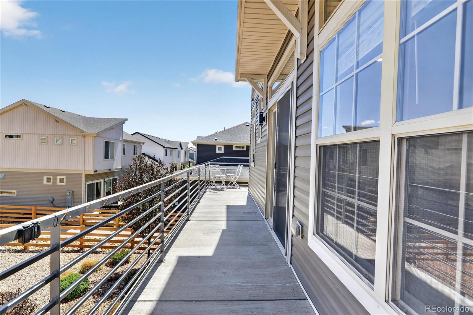 MLS Image #22 for 13419 e 102nd place,commerce city, Colorado