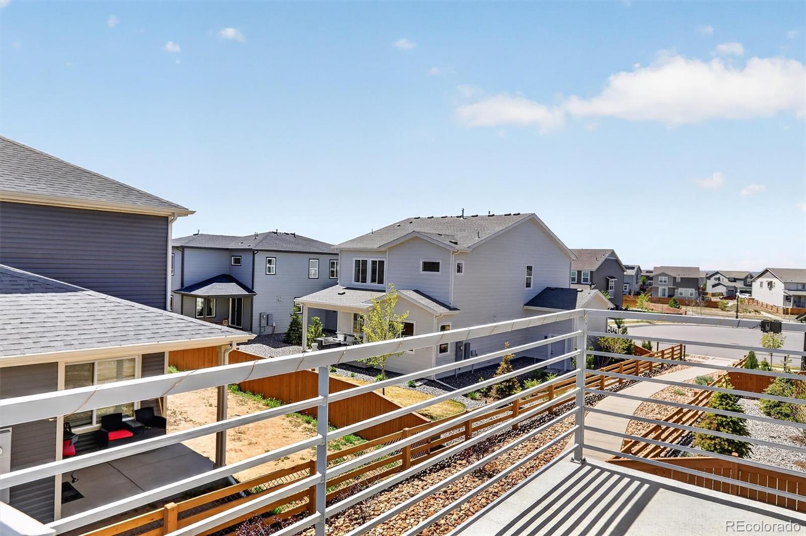 MLS Image #23 for 13419 e 102nd place,commerce city, Colorado