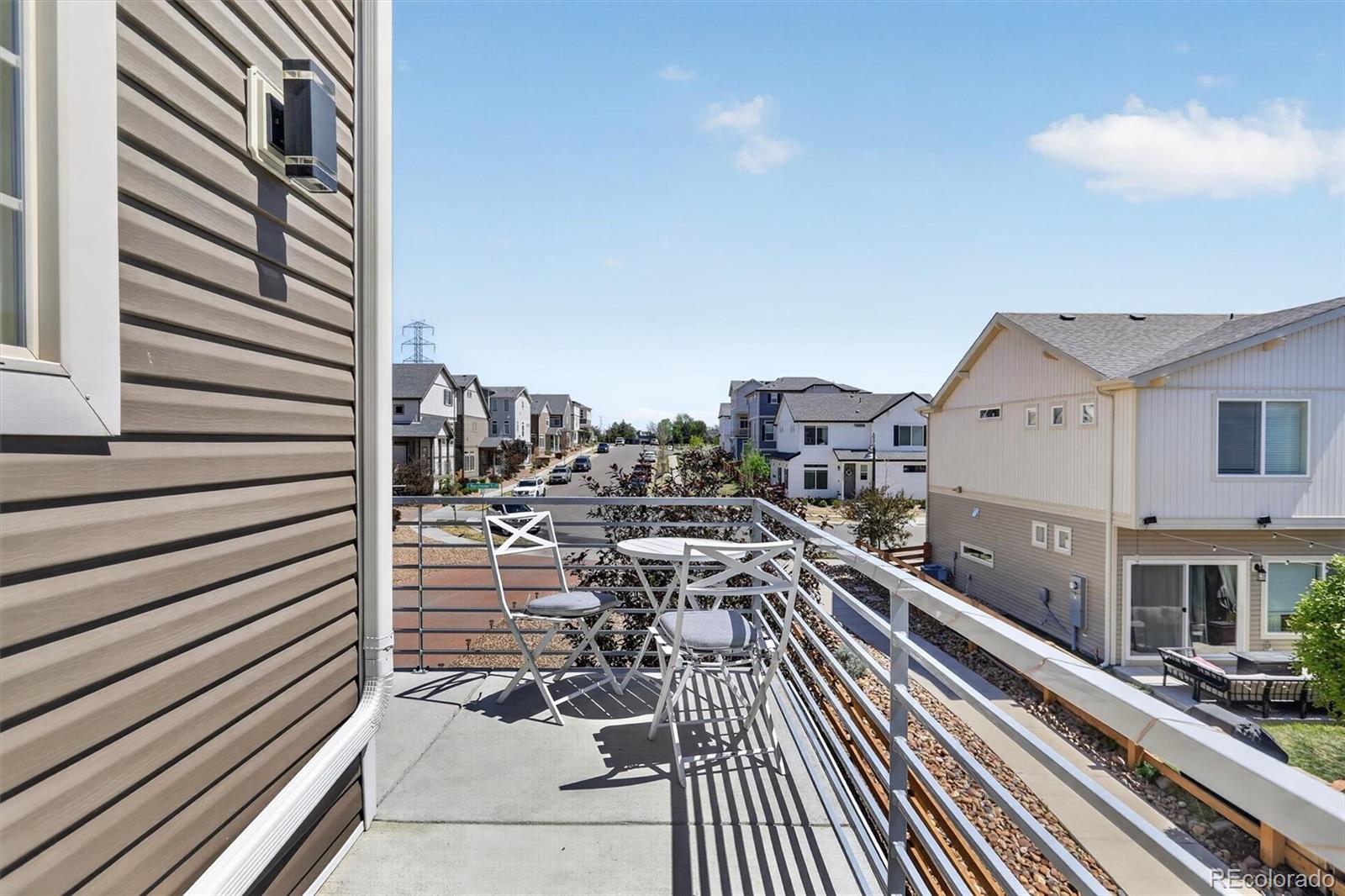 MLS Image #24 for 13419 e 102nd place,commerce city, Colorado