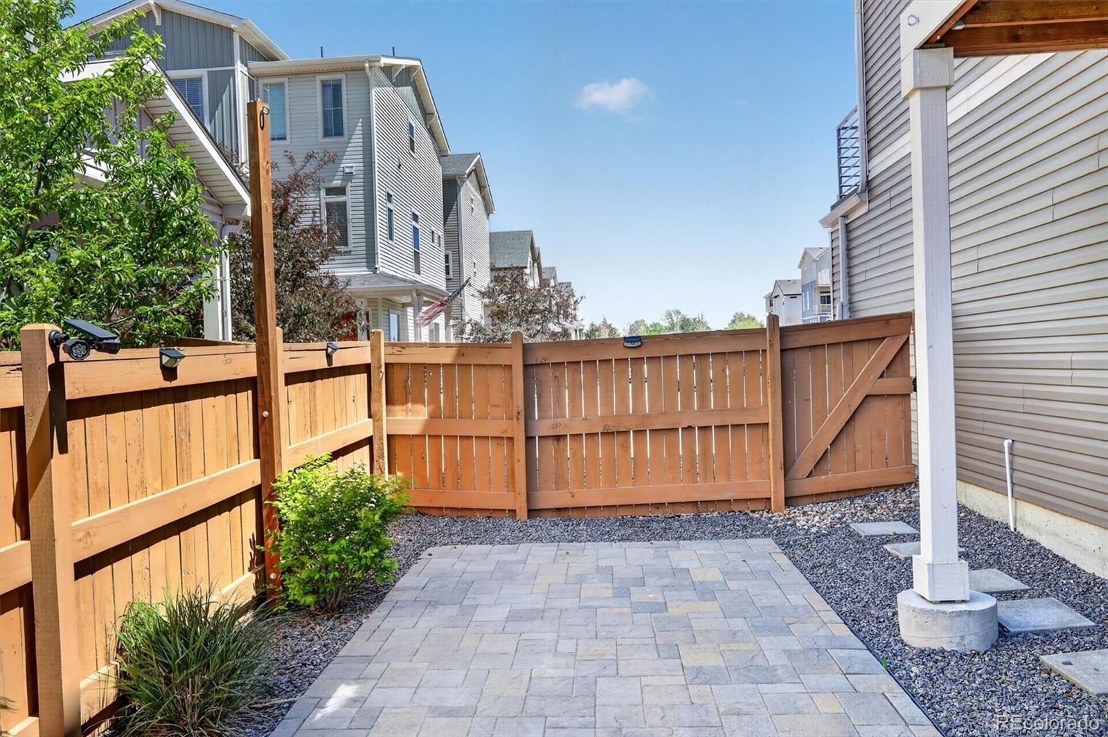 MLS Image #25 for 13419 e 102nd place,commerce city, Colorado