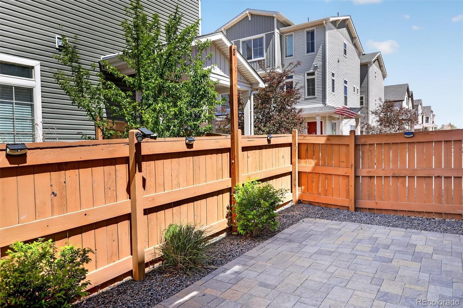 MLS Image #26 for 13419 e 102nd place,commerce city, Colorado
