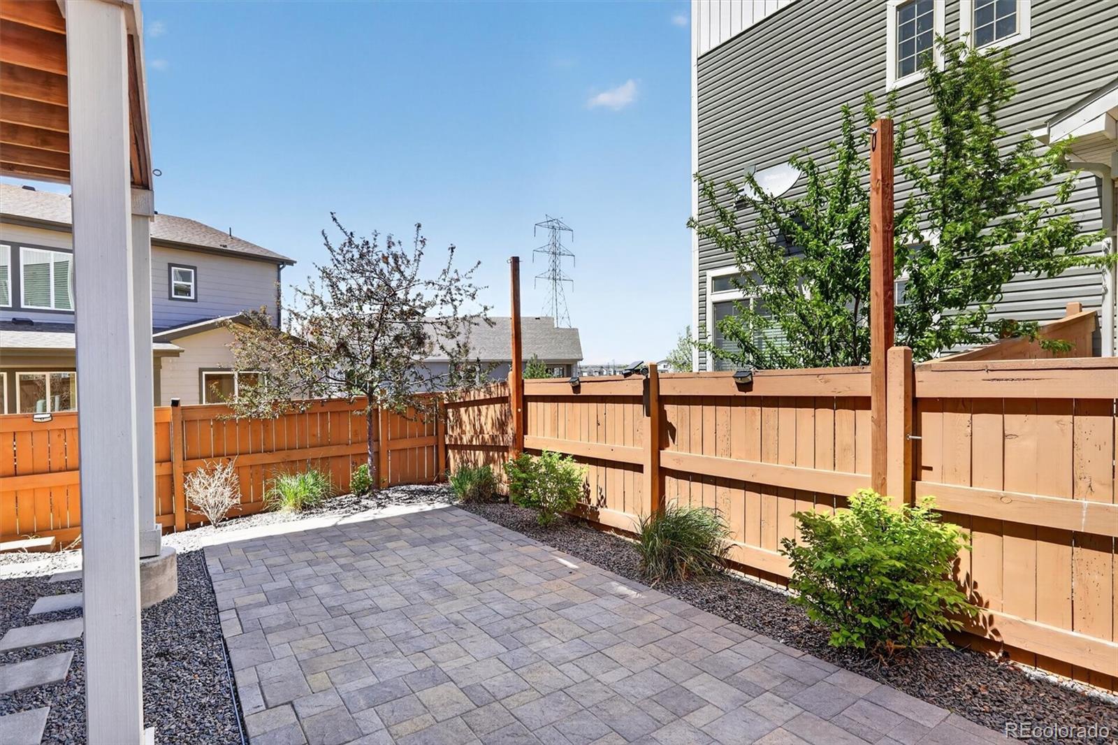 MLS Image #27 for 13419 e 102nd place,commerce city, Colorado