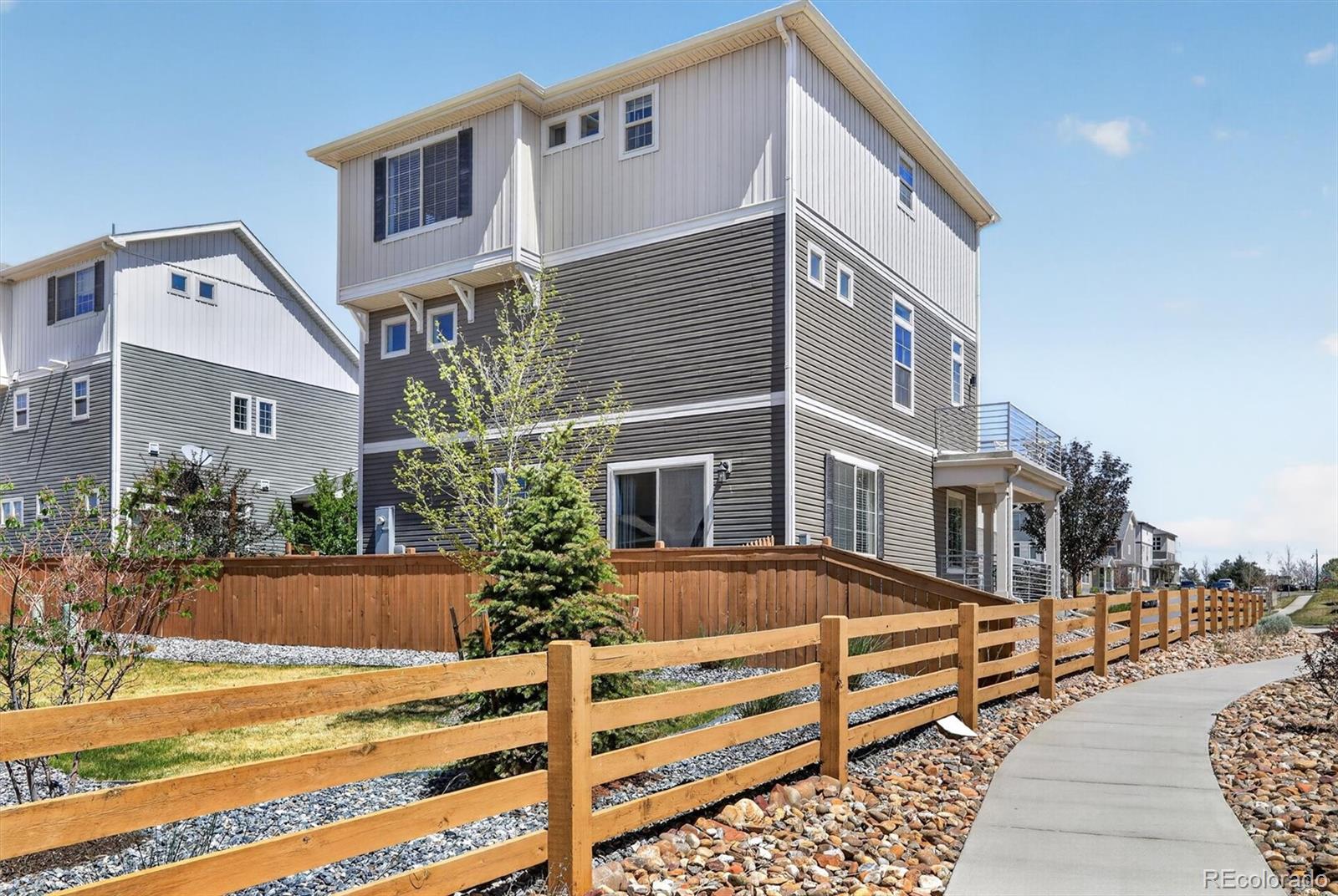 MLS Image #28 for 13419 e 102nd place,commerce city, Colorado