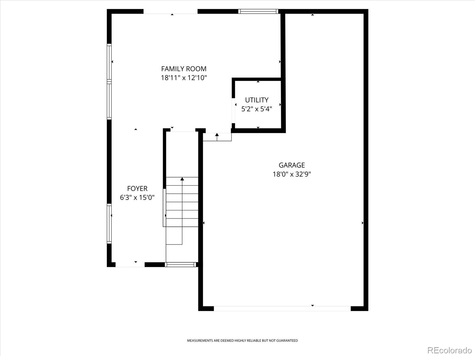 MLS Image #29 for 13419 e 102nd place,commerce city, Colorado