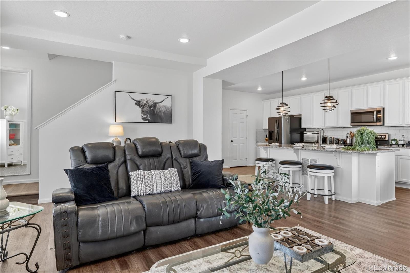 MLS Image #3 for 13419 e 102nd place,commerce city, Colorado