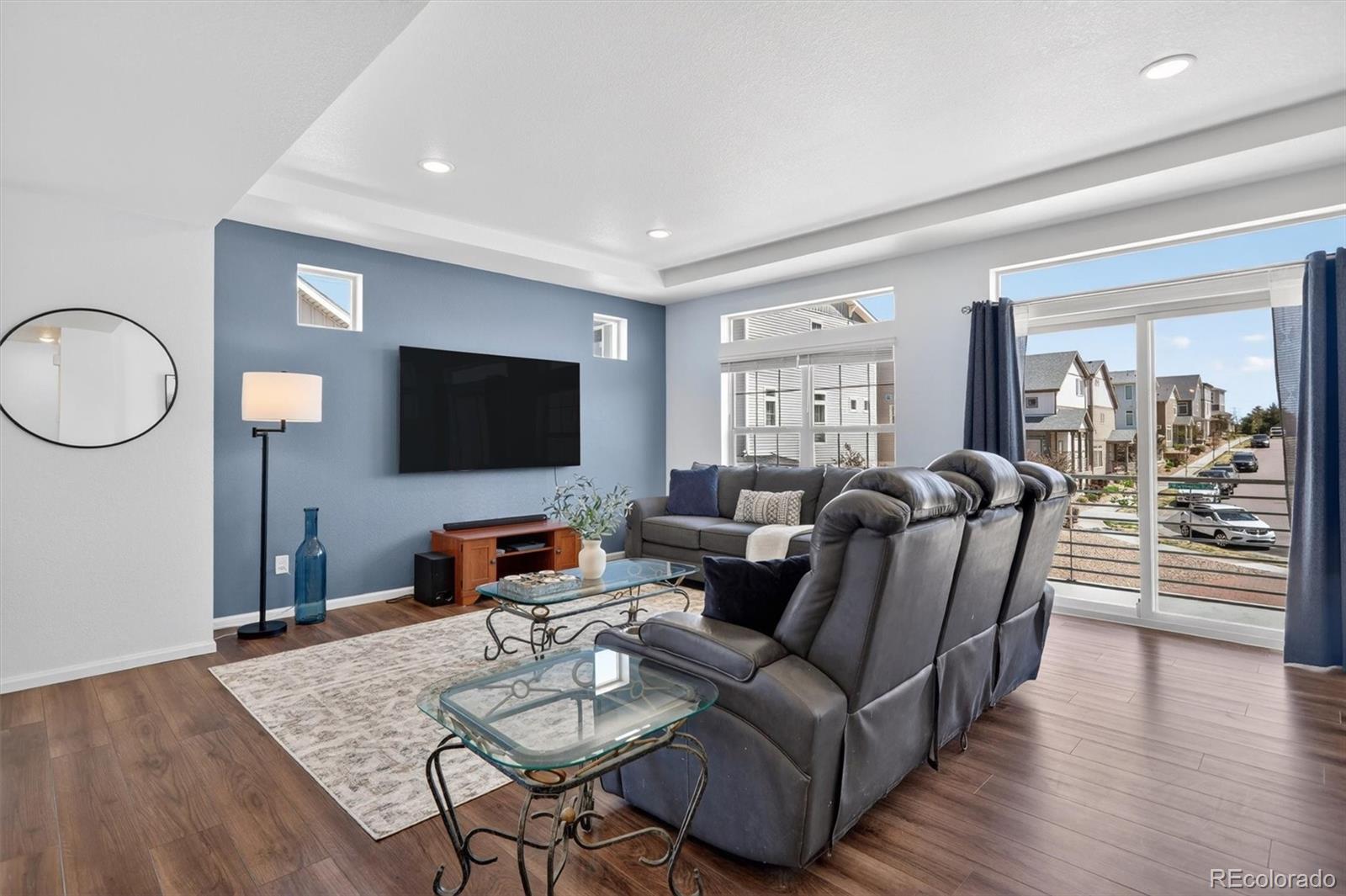MLS Image #4 for 13419 e 102nd place,commerce city, Colorado