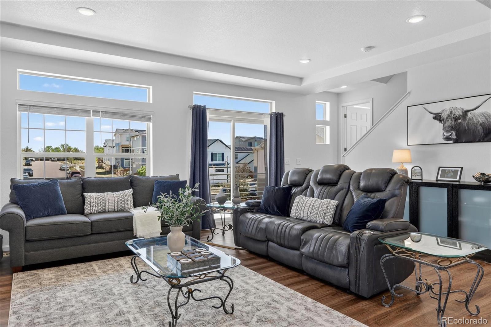 MLS Image #5 for 13419 e 102nd place,commerce city, Colorado