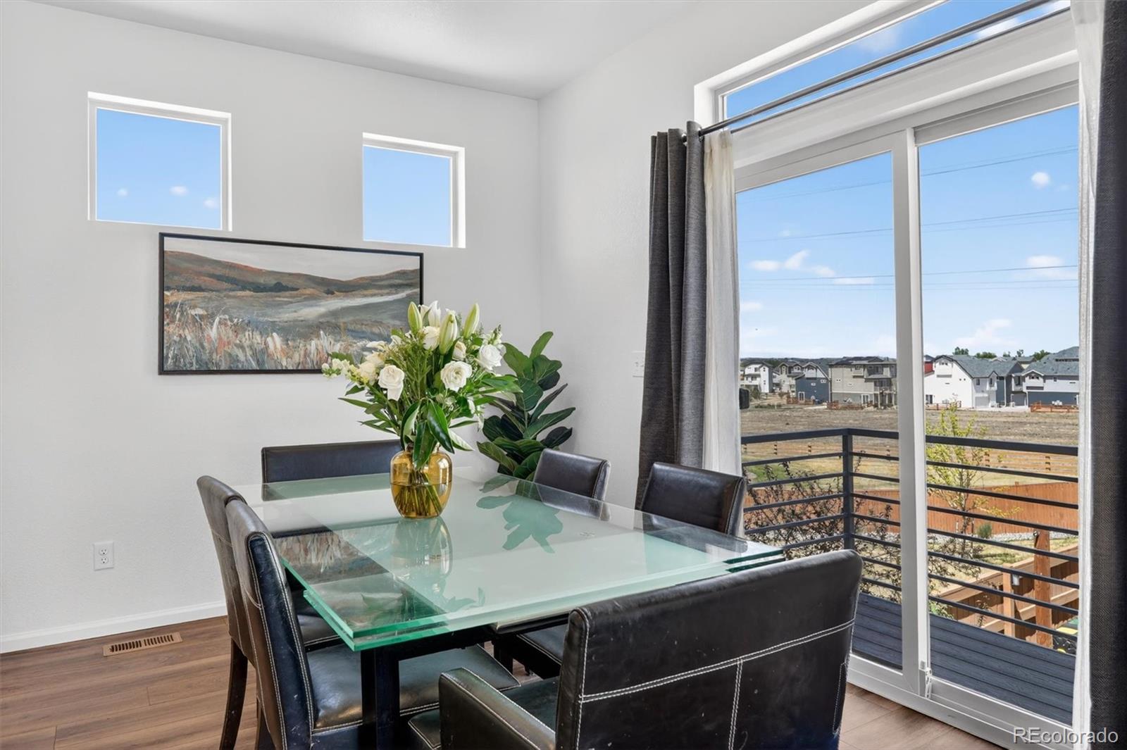 MLS Image #6 for 13419 e 102nd place,commerce city, Colorado