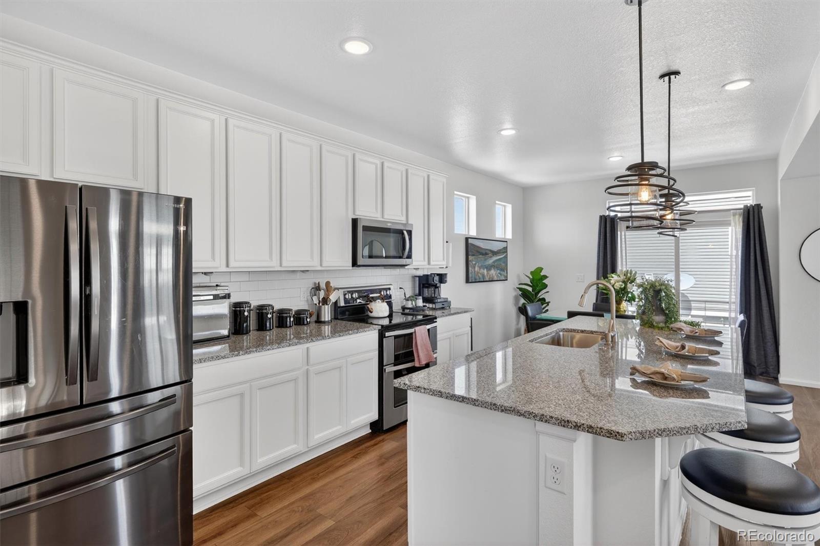 MLS Image #7 for 13419 e 102nd place,commerce city, Colorado