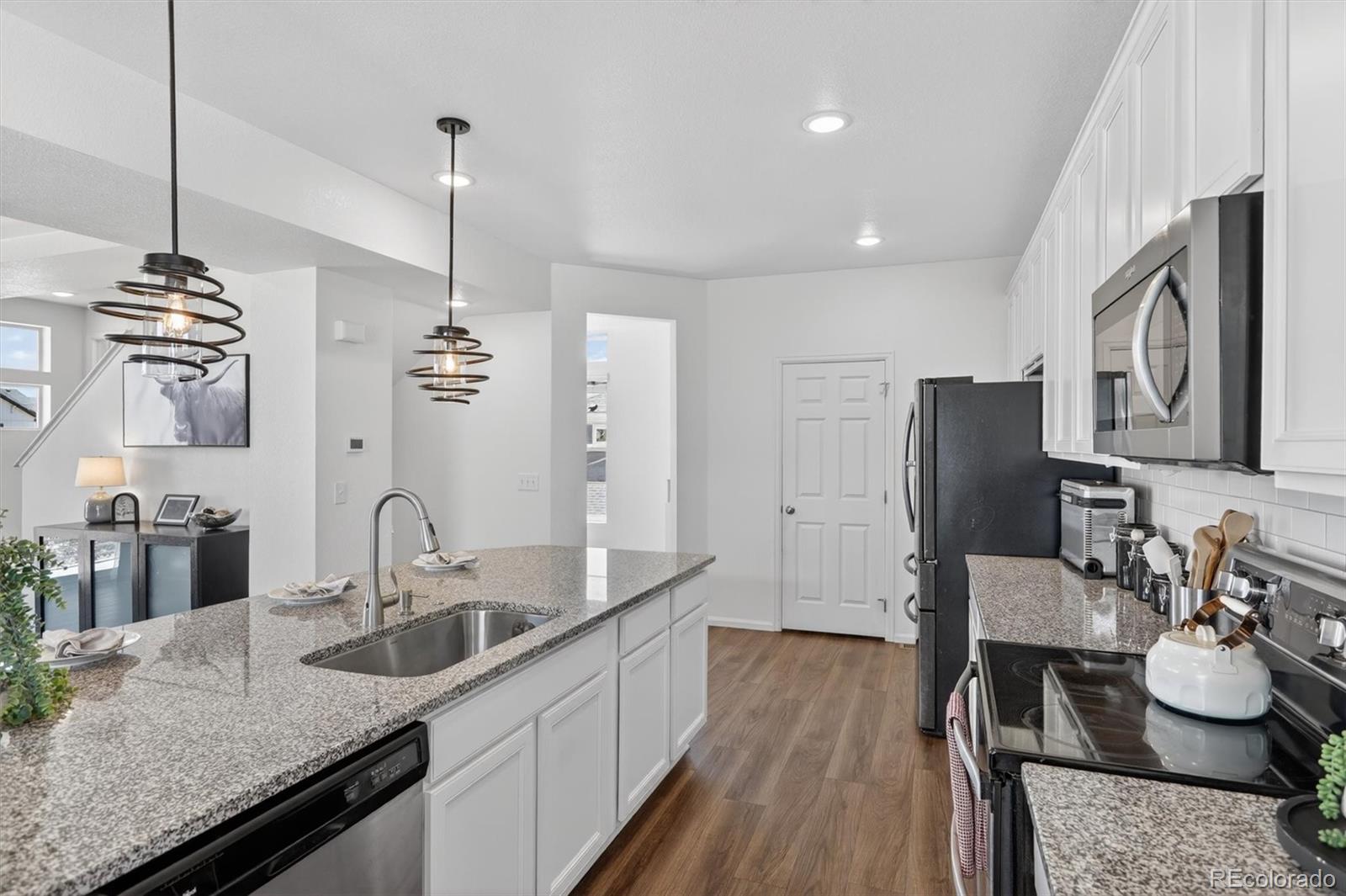 MLS Image #8 for 13419 e 102nd place,commerce city, Colorado