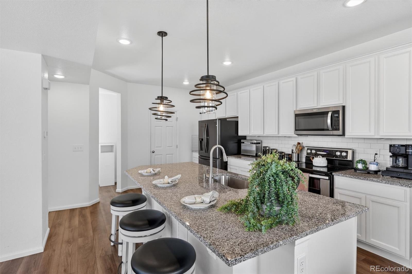 MLS Image #9 for 13419 e 102nd place,commerce city, Colorado