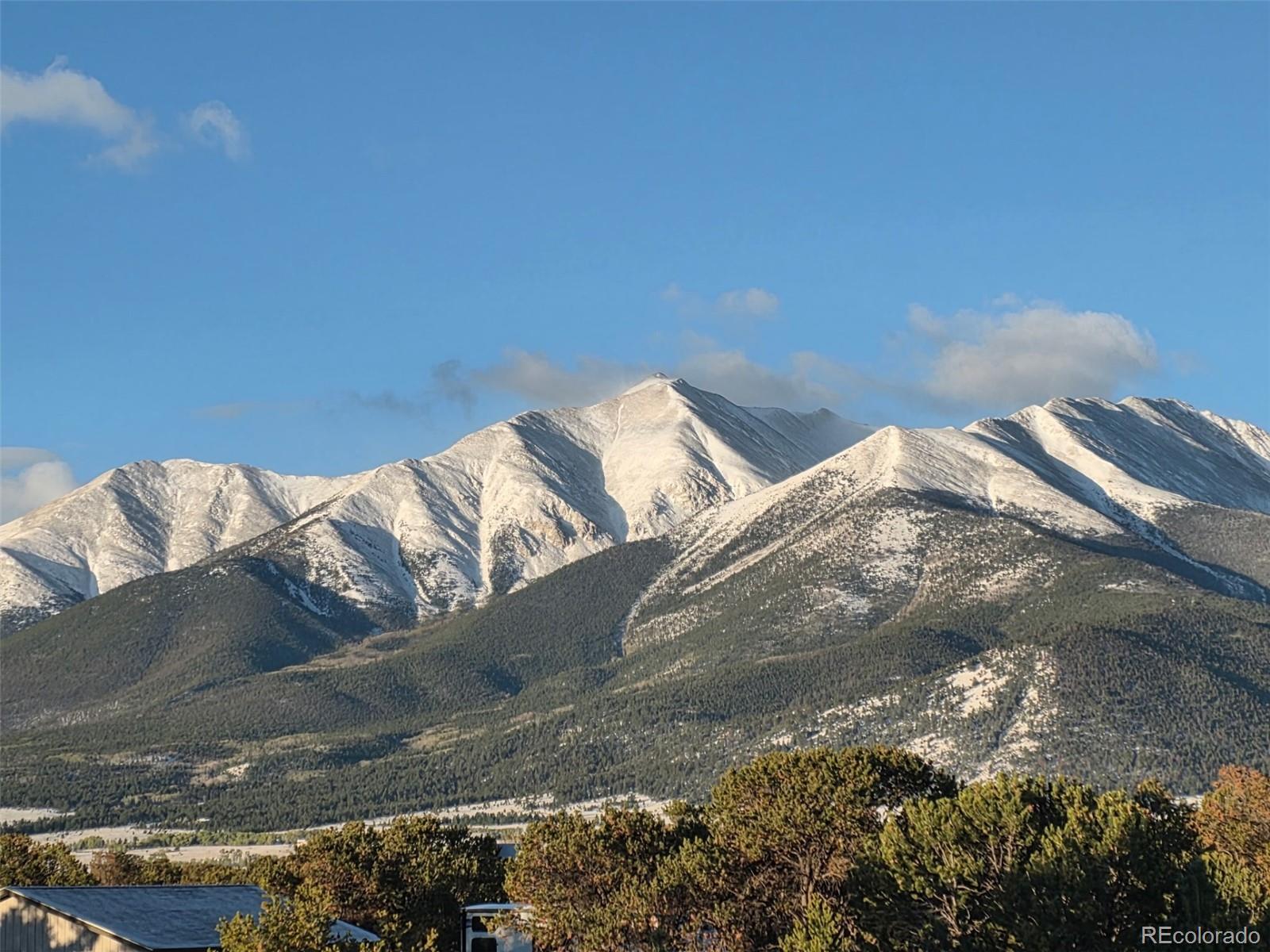 MLS Image #10 for 29255  pinon circle,buena vista, Colorado