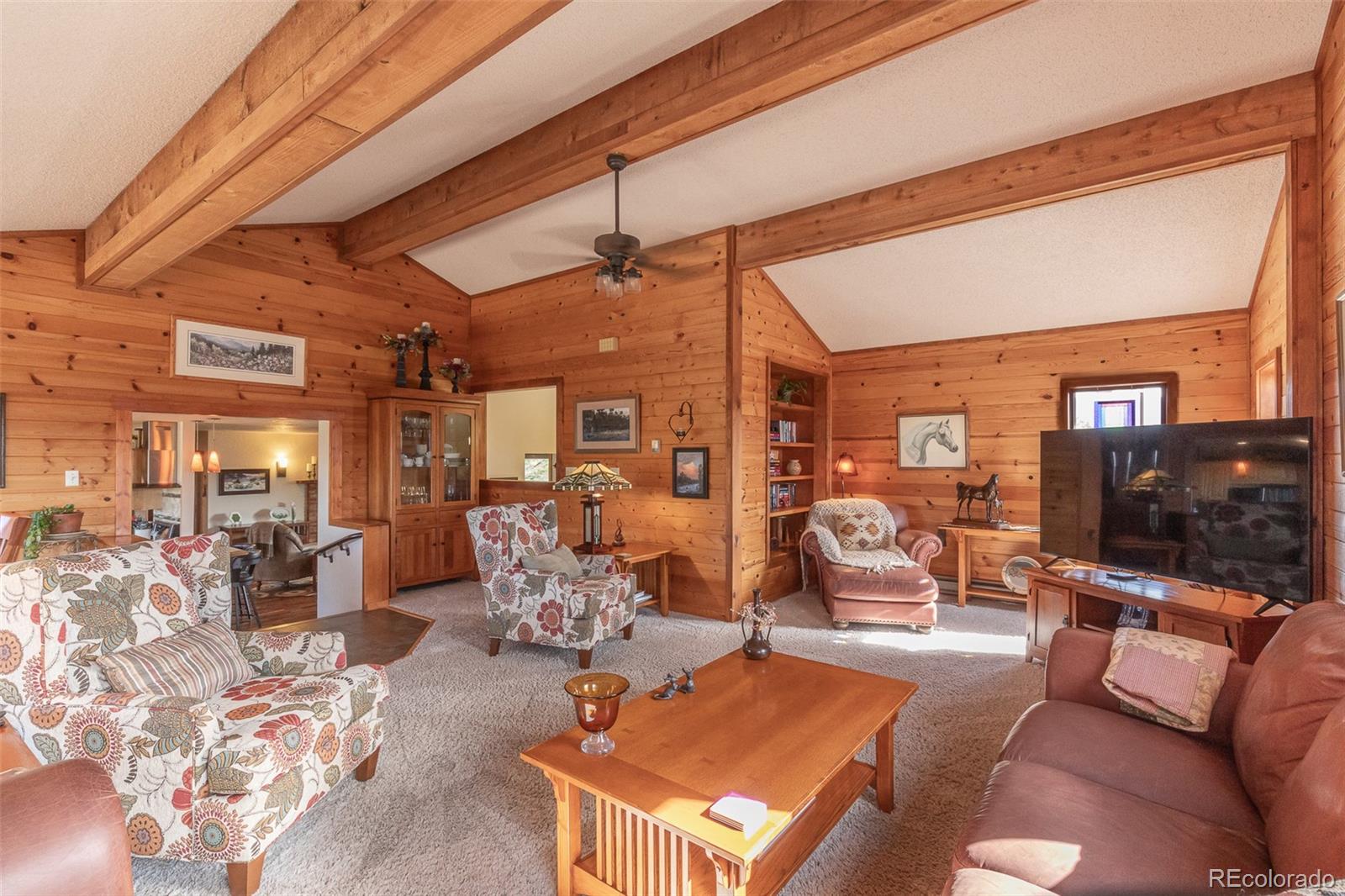 MLS Image #12 for 29255  pinon circle,buena vista, Colorado