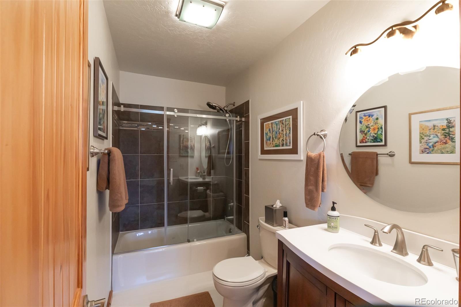 MLS Image #14 for 29255  pinon circle,buena vista, Colorado