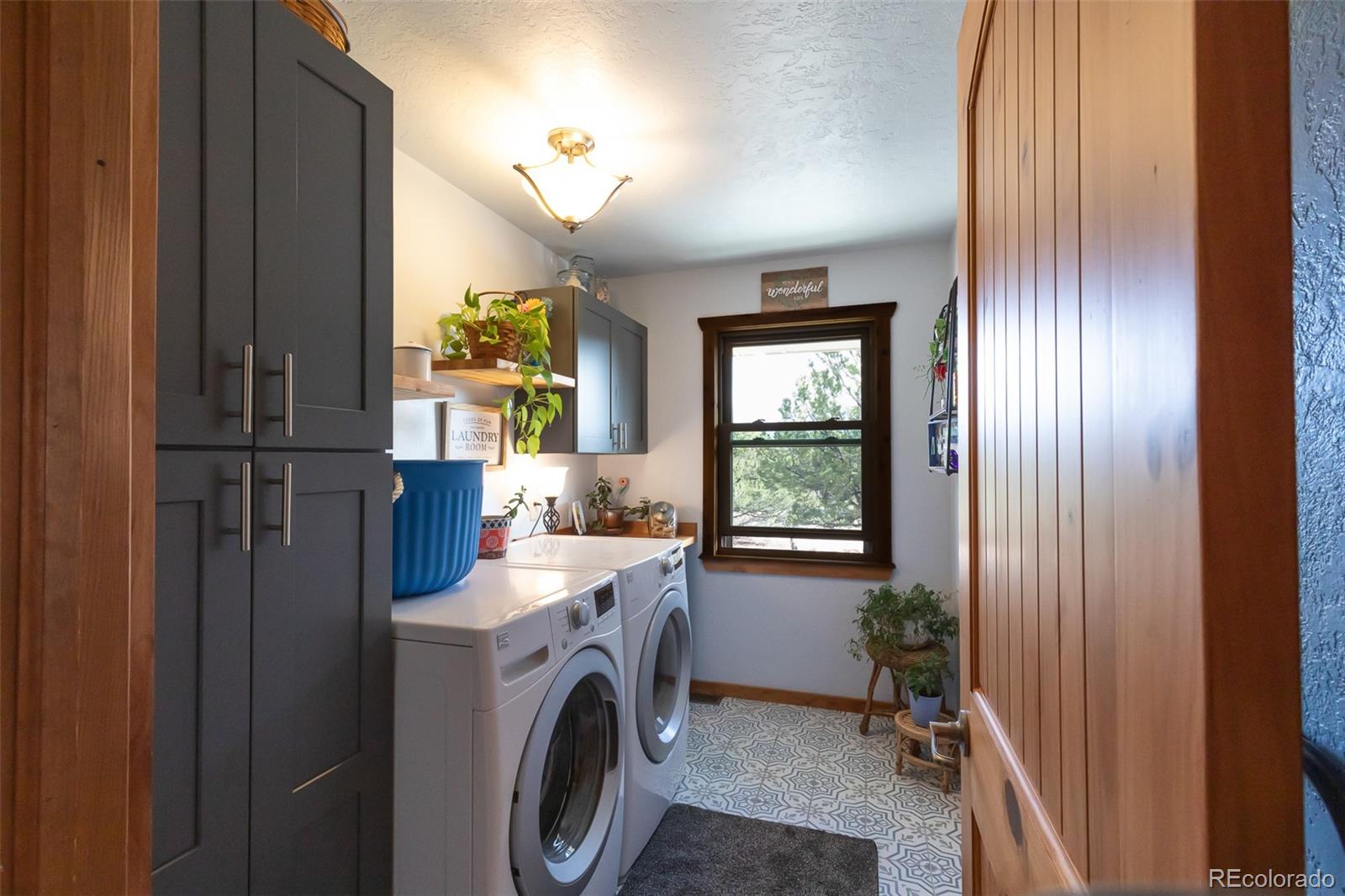 MLS Image #15 for 29255  pinon circle,buena vista, Colorado