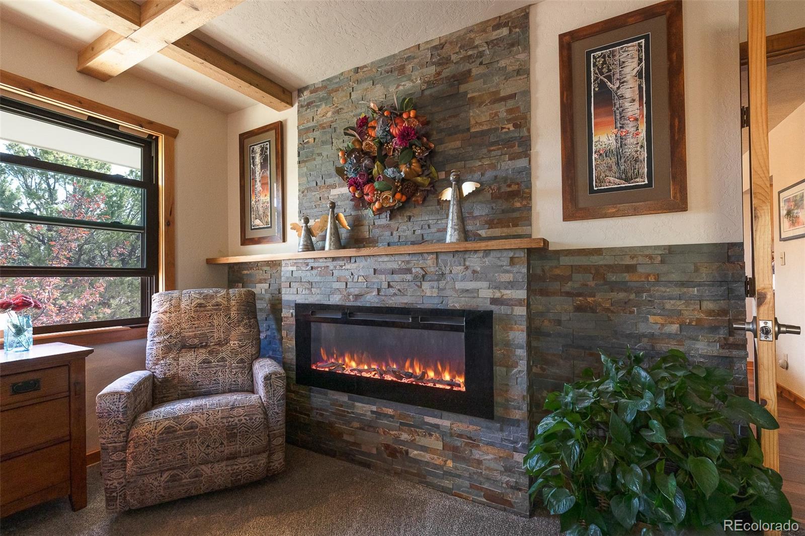 MLS Image #16 for 29255  pinon circle,buena vista, Colorado