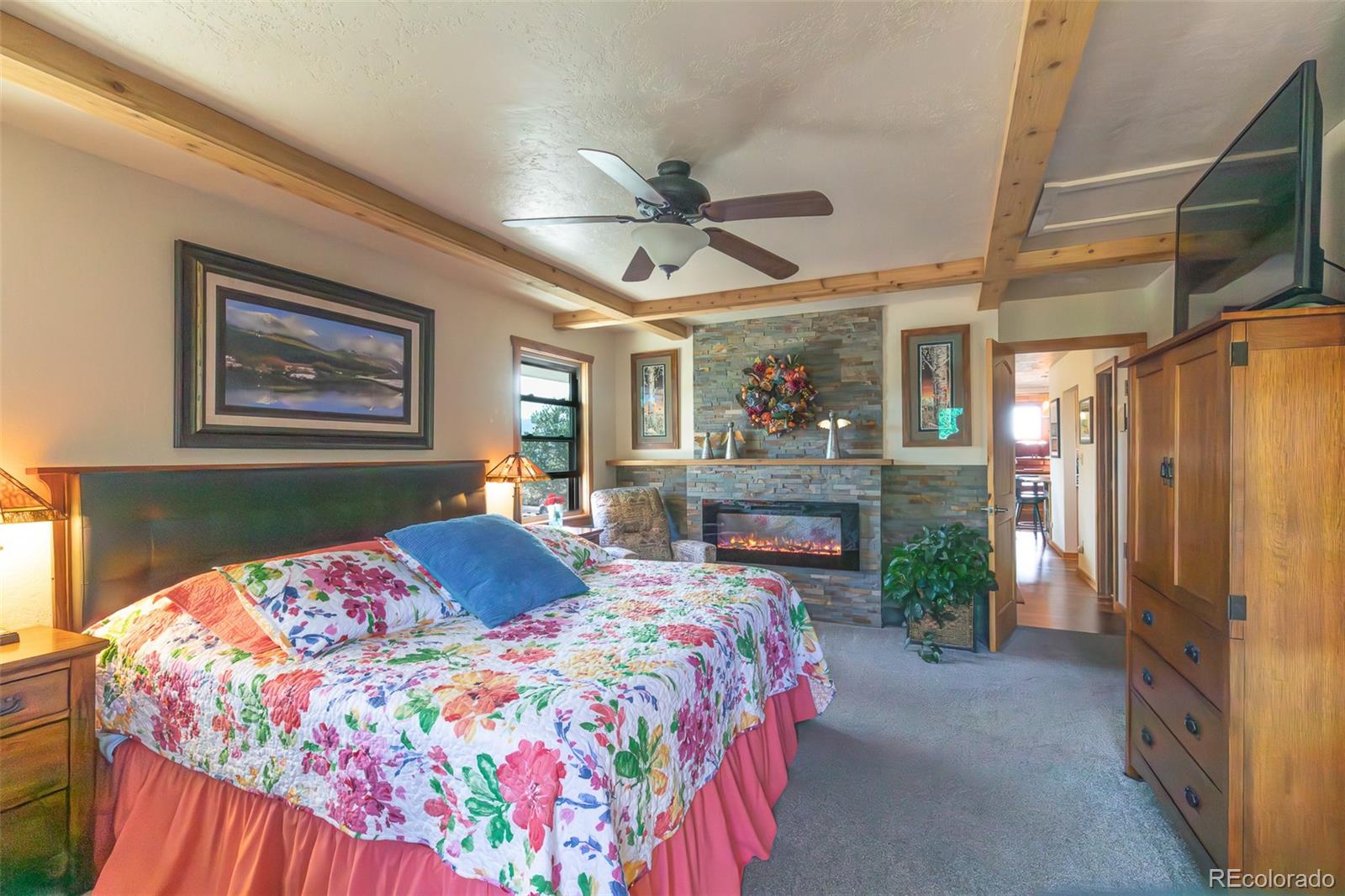 MLS Image #17 for 29255  pinon circle,buena vista, Colorado