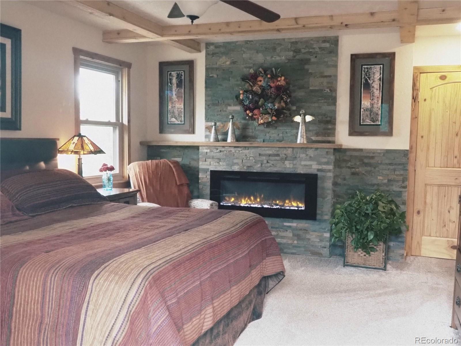 MLS Image #18 for 29255  pinon circle,buena vista, Colorado