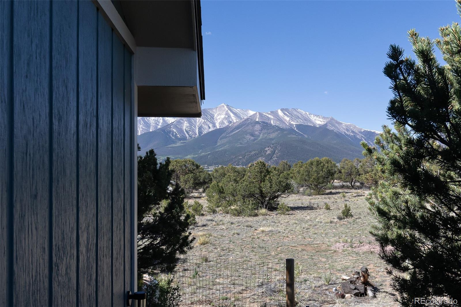 MLS Image #19 for 29255  pinon circle,buena vista, Colorado