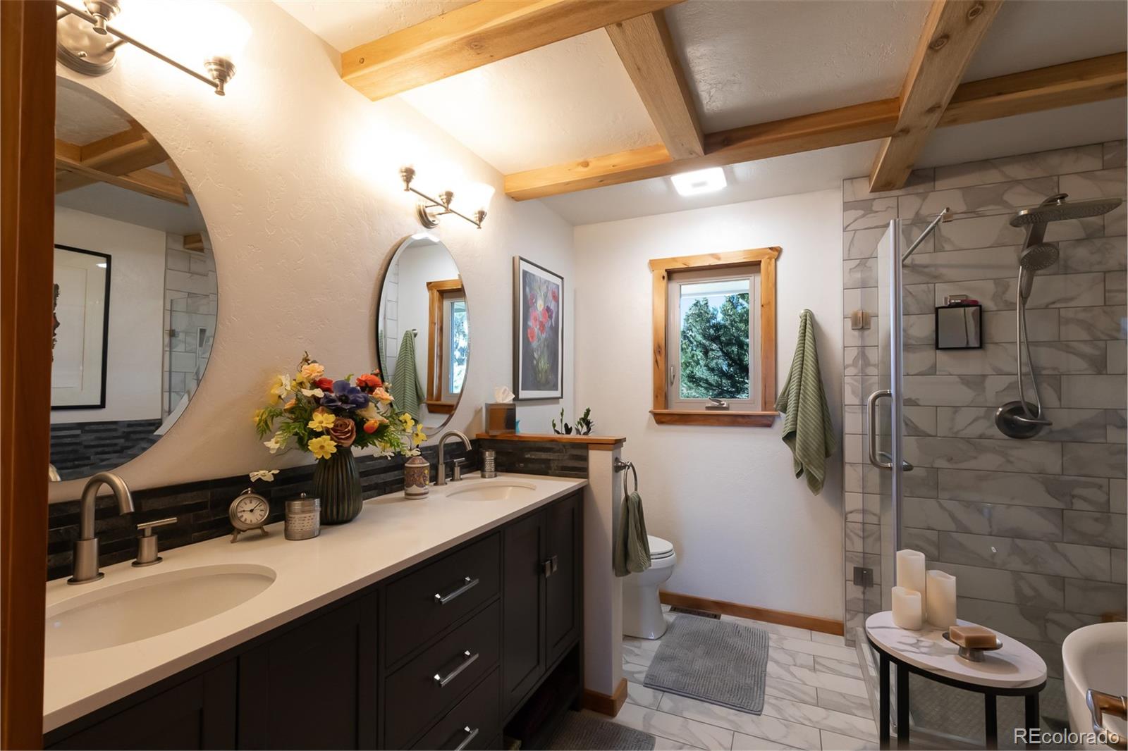 MLS Image #20 for 29255  pinon circle,buena vista, Colorado