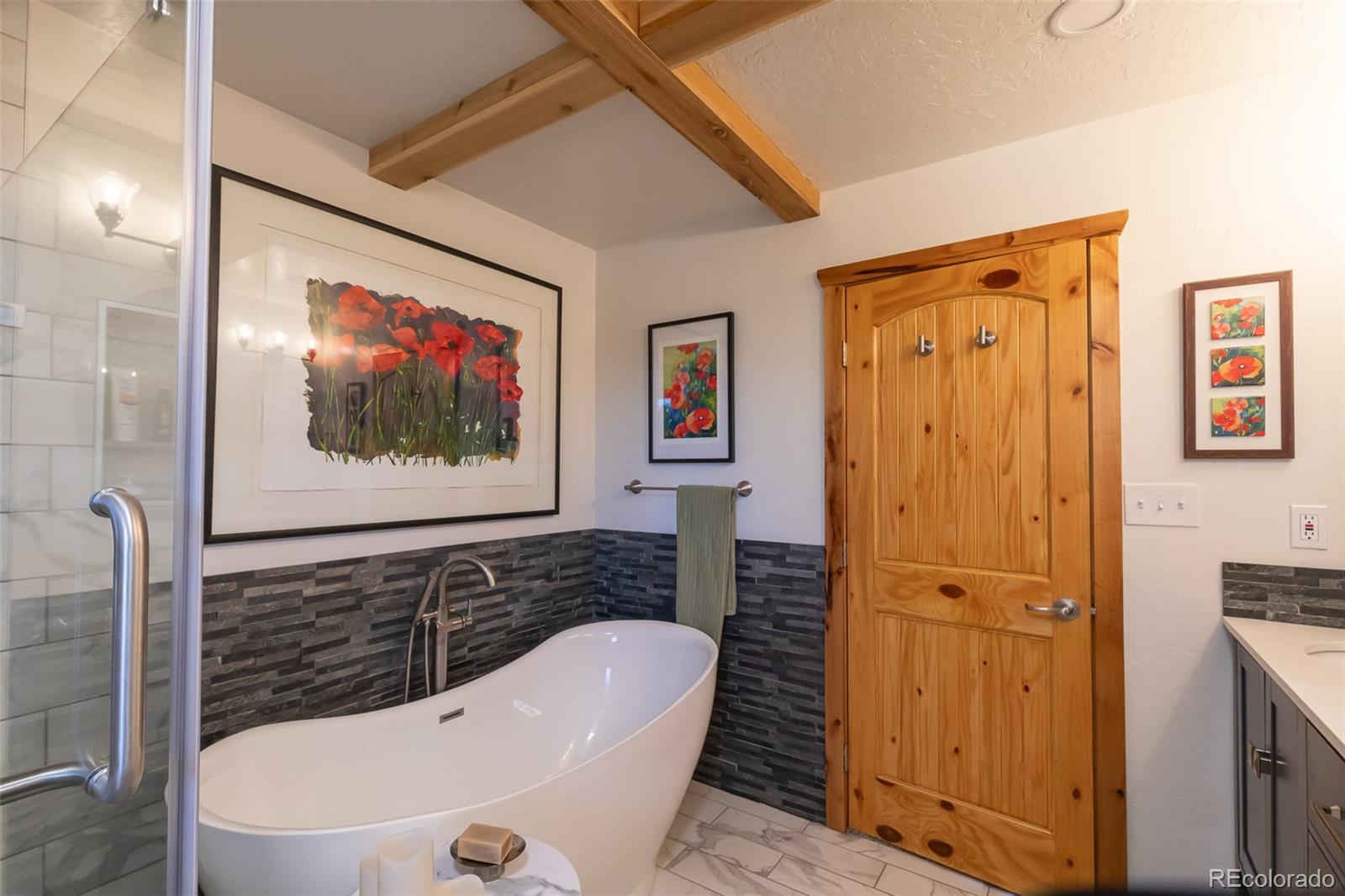 MLS Image #21 for 29255  pinon circle,buena vista, Colorado
