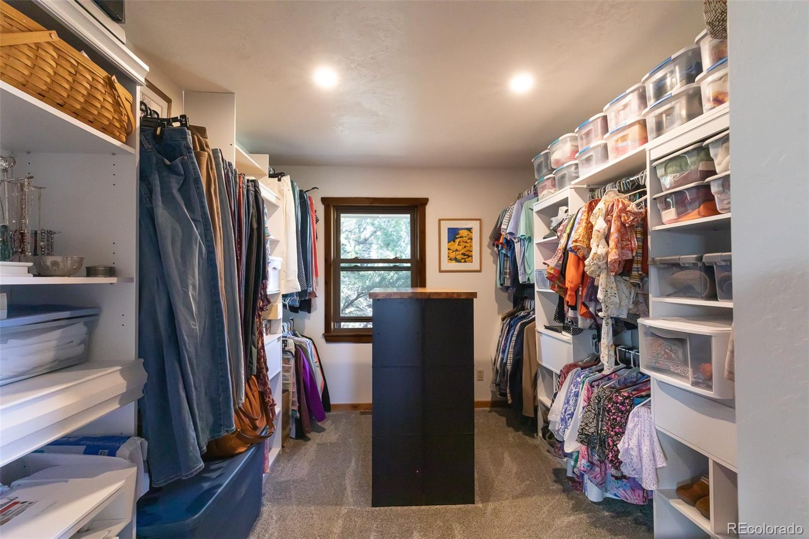 MLS Image #22 for 29255  pinon circle,buena vista, Colorado