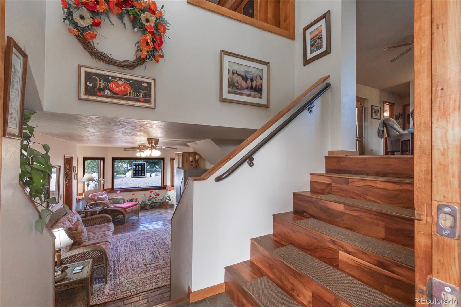 MLS Image #23 for 29255  pinon circle,buena vista, Colorado