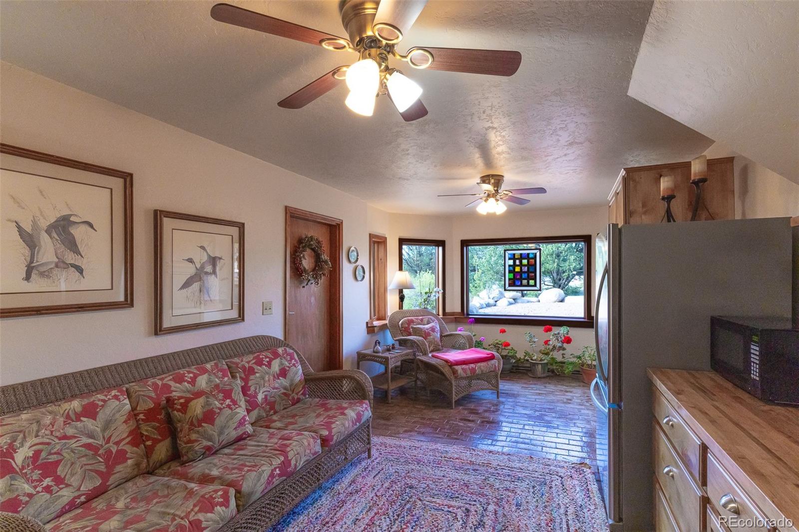 MLS Image #24 for 29255  pinon circle,buena vista, Colorado