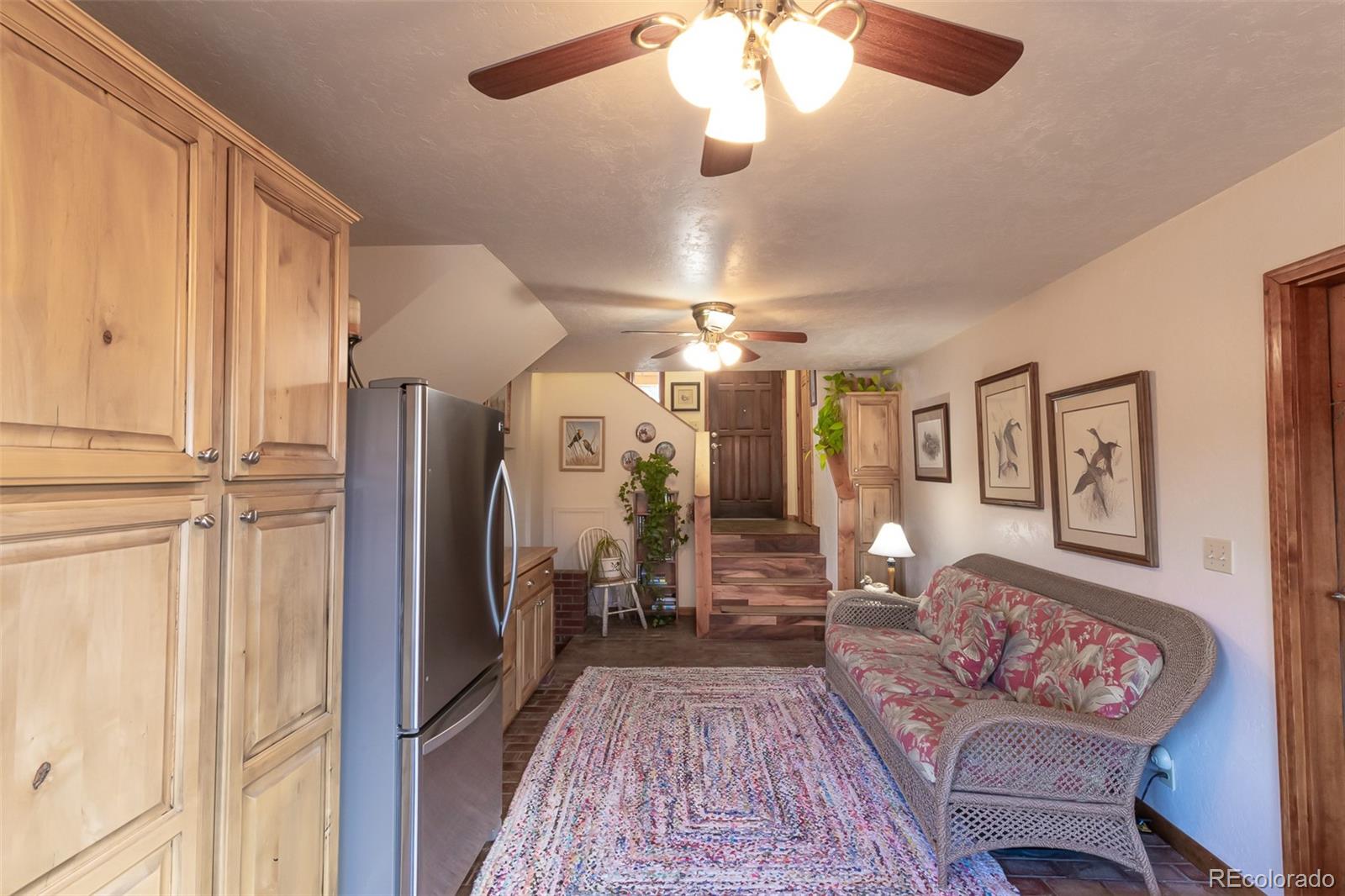 MLS Image #25 for 29255  pinon circle,buena vista, Colorado