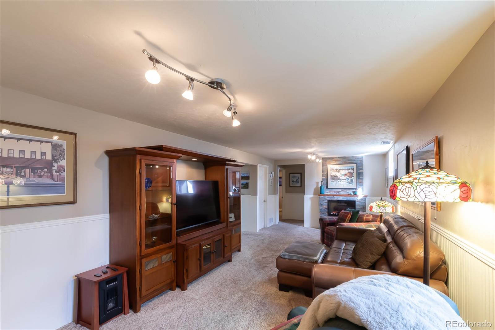 MLS Image #26 for 29255  pinon circle,buena vista, Colorado