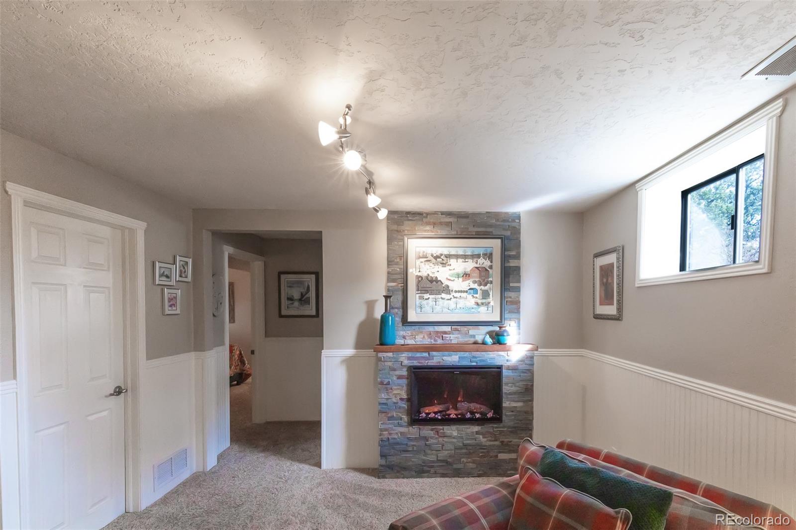 MLS Image #27 for 29255  pinon circle,buena vista, Colorado