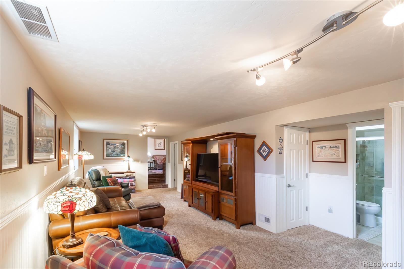 MLS Image #28 for 29255  pinon circle,buena vista, Colorado
