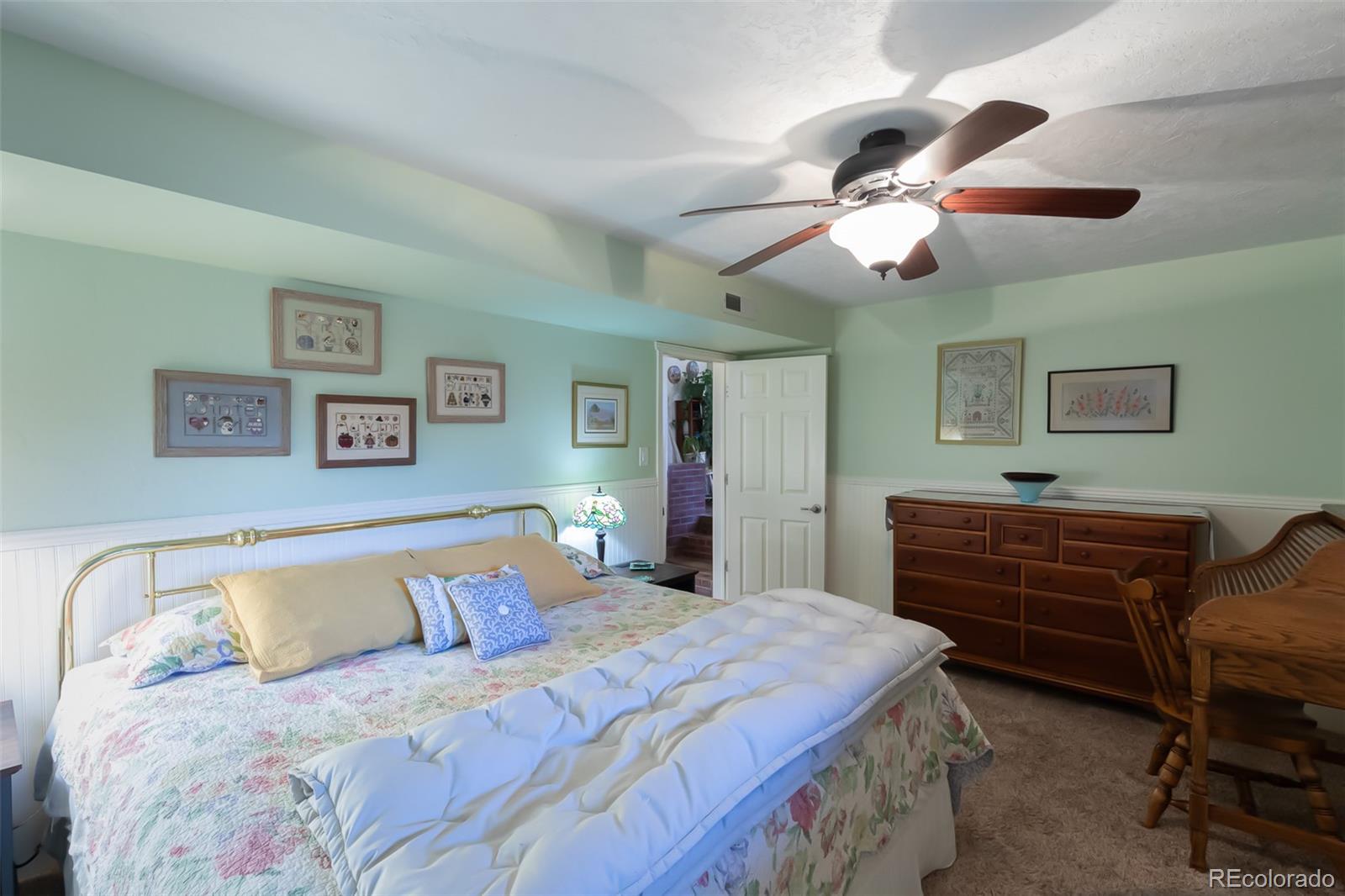 MLS Image #29 for 29255  pinon circle,buena vista, Colorado