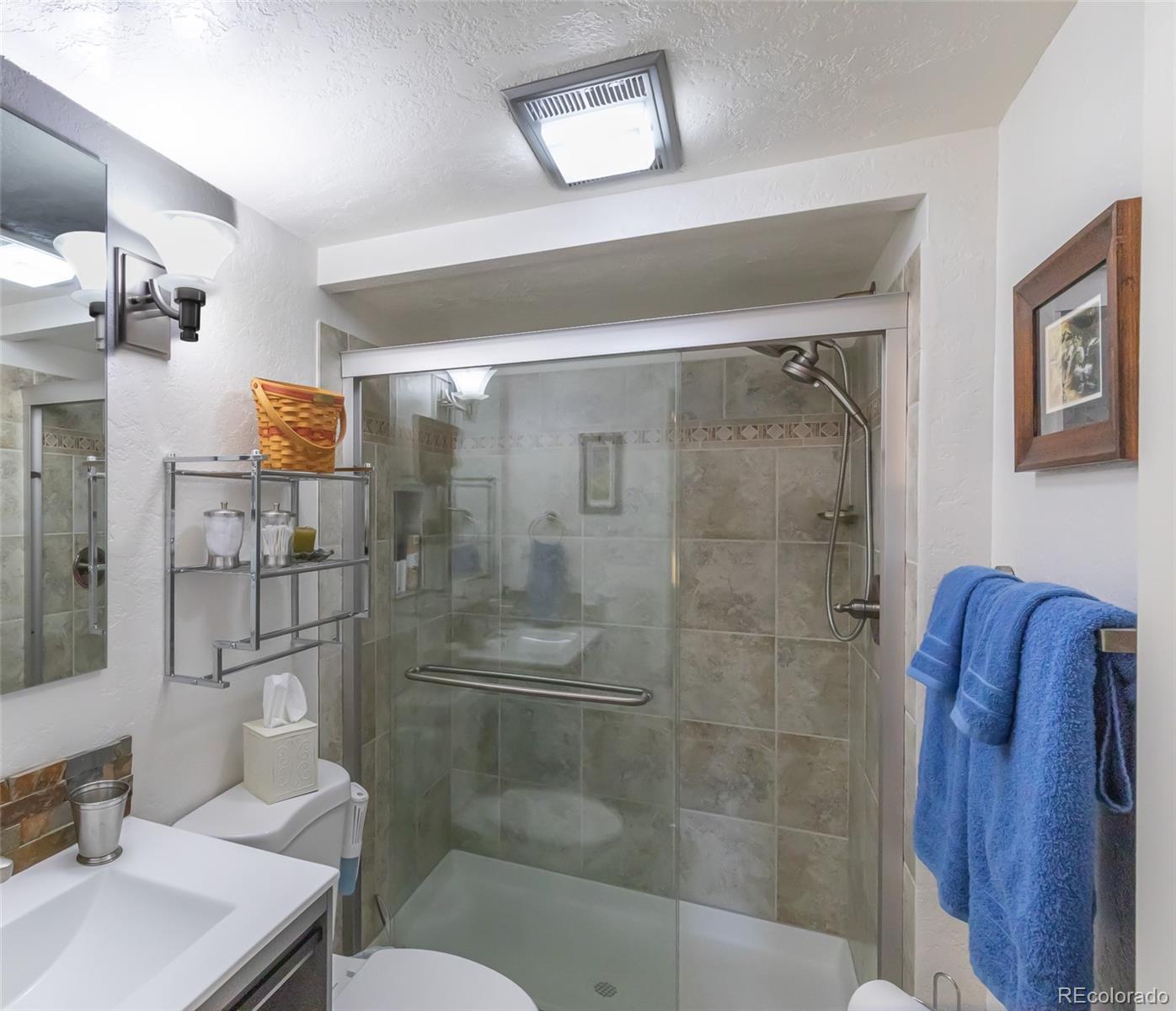 MLS Image #30 for 29255  pinon circle,buena vista, Colorado