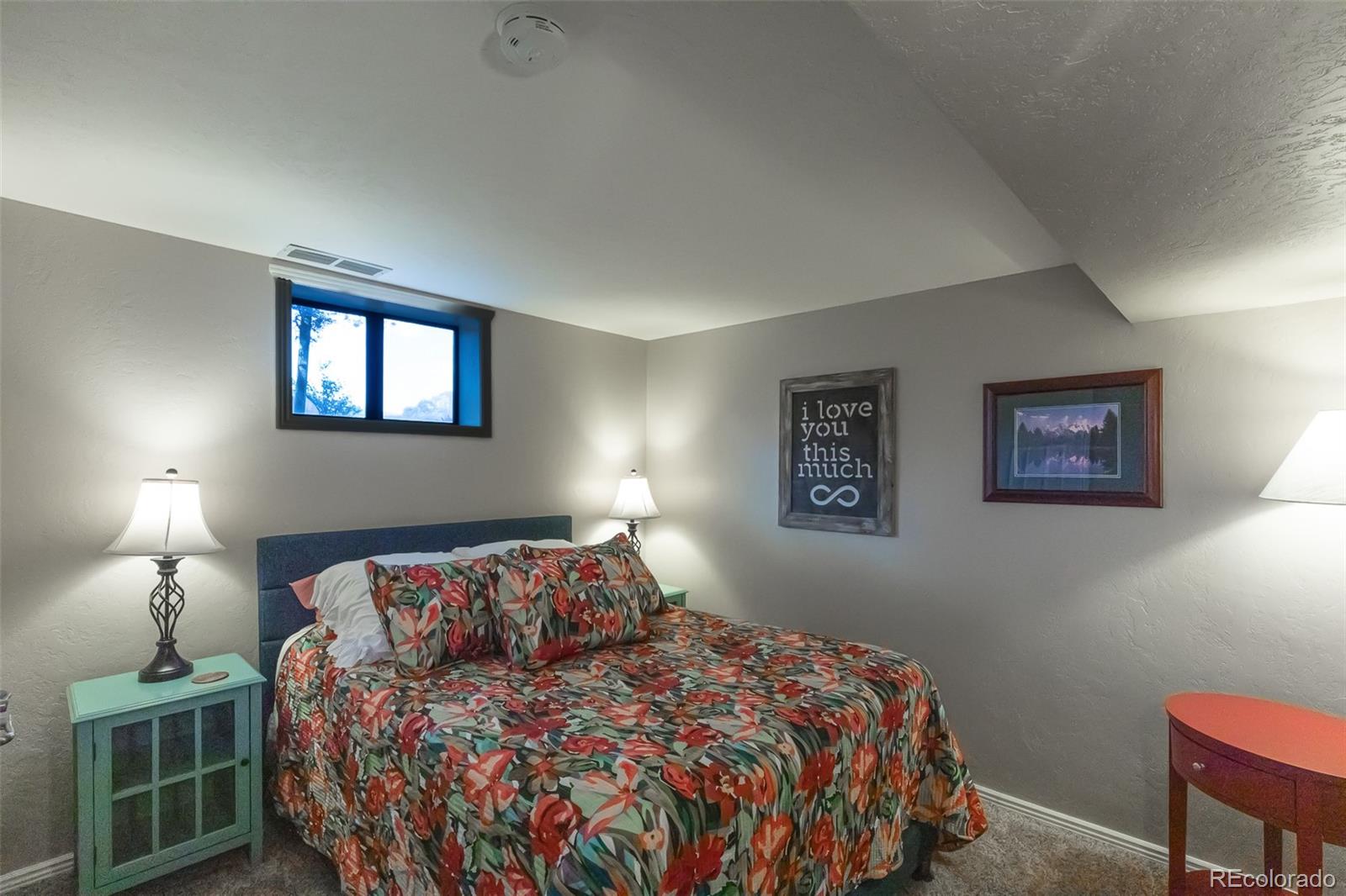 MLS Image #31 for 29255  pinon circle,buena vista, Colorado