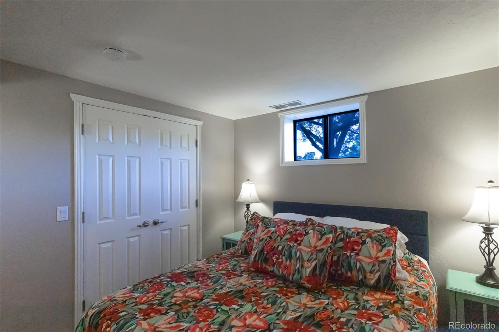 MLS Image #32 for 29255  pinon circle,buena vista, Colorado