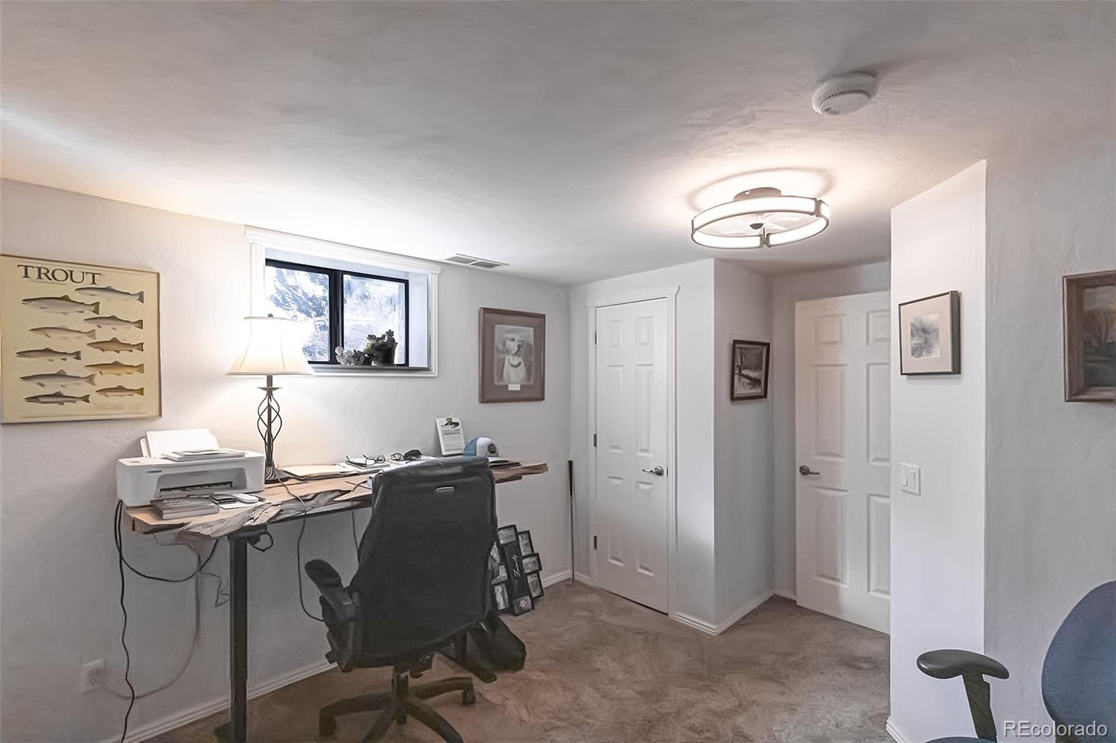 MLS Image #33 for 29255  pinon circle,buena vista, Colorado