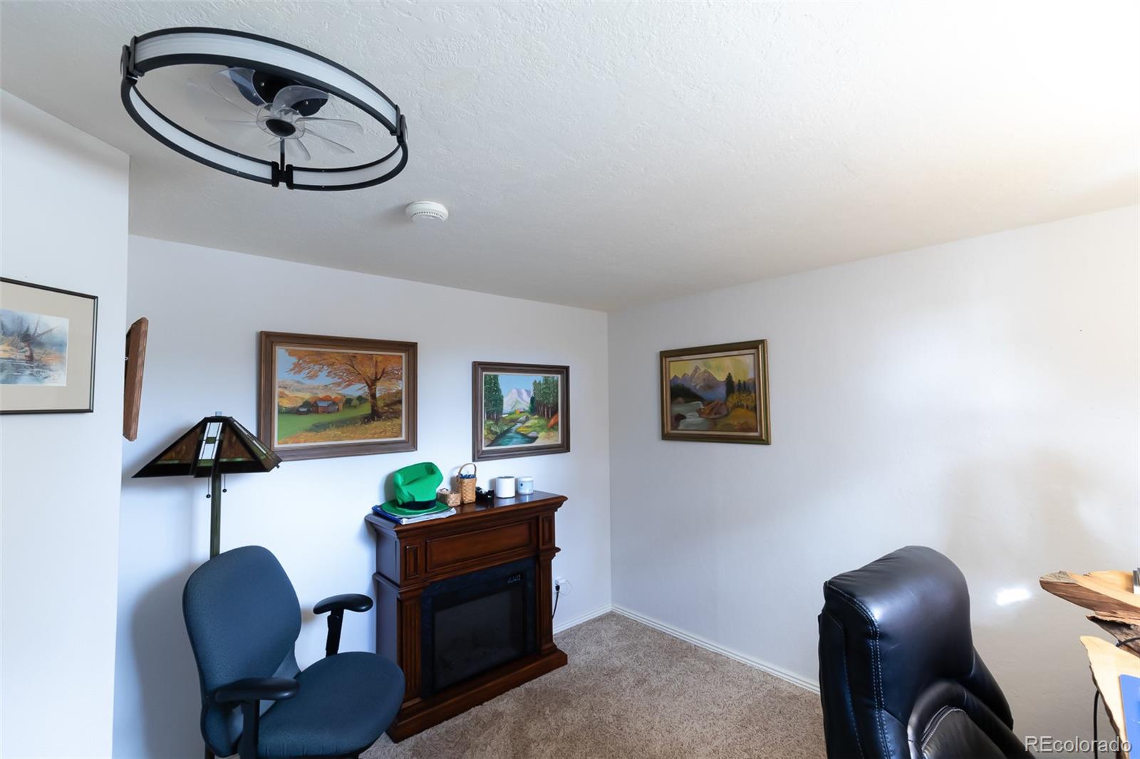 MLS Image #34 for 29255  pinon circle,buena vista, Colorado