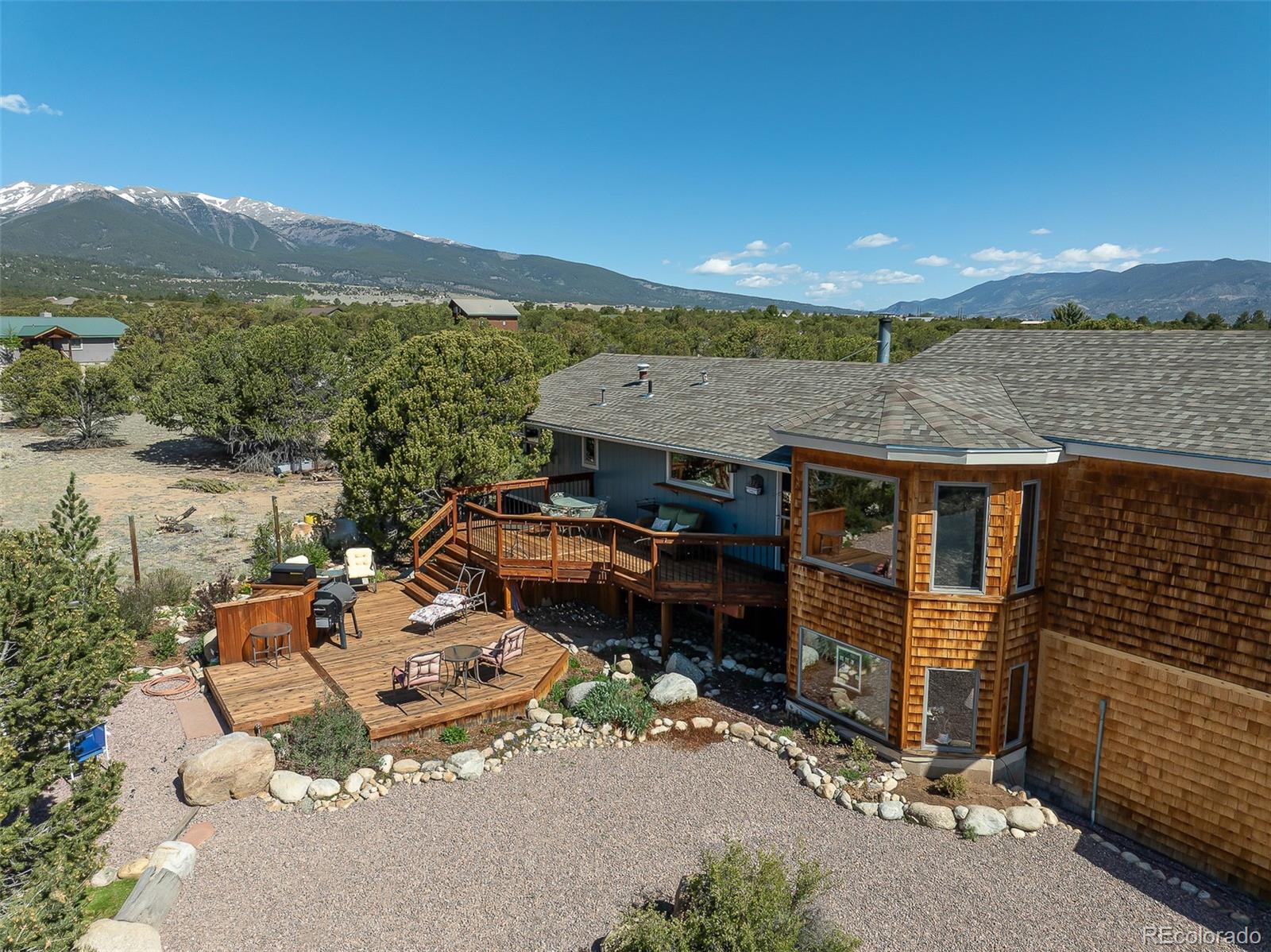 MLS Image #35 for 29255  pinon circle,buena vista, Colorado