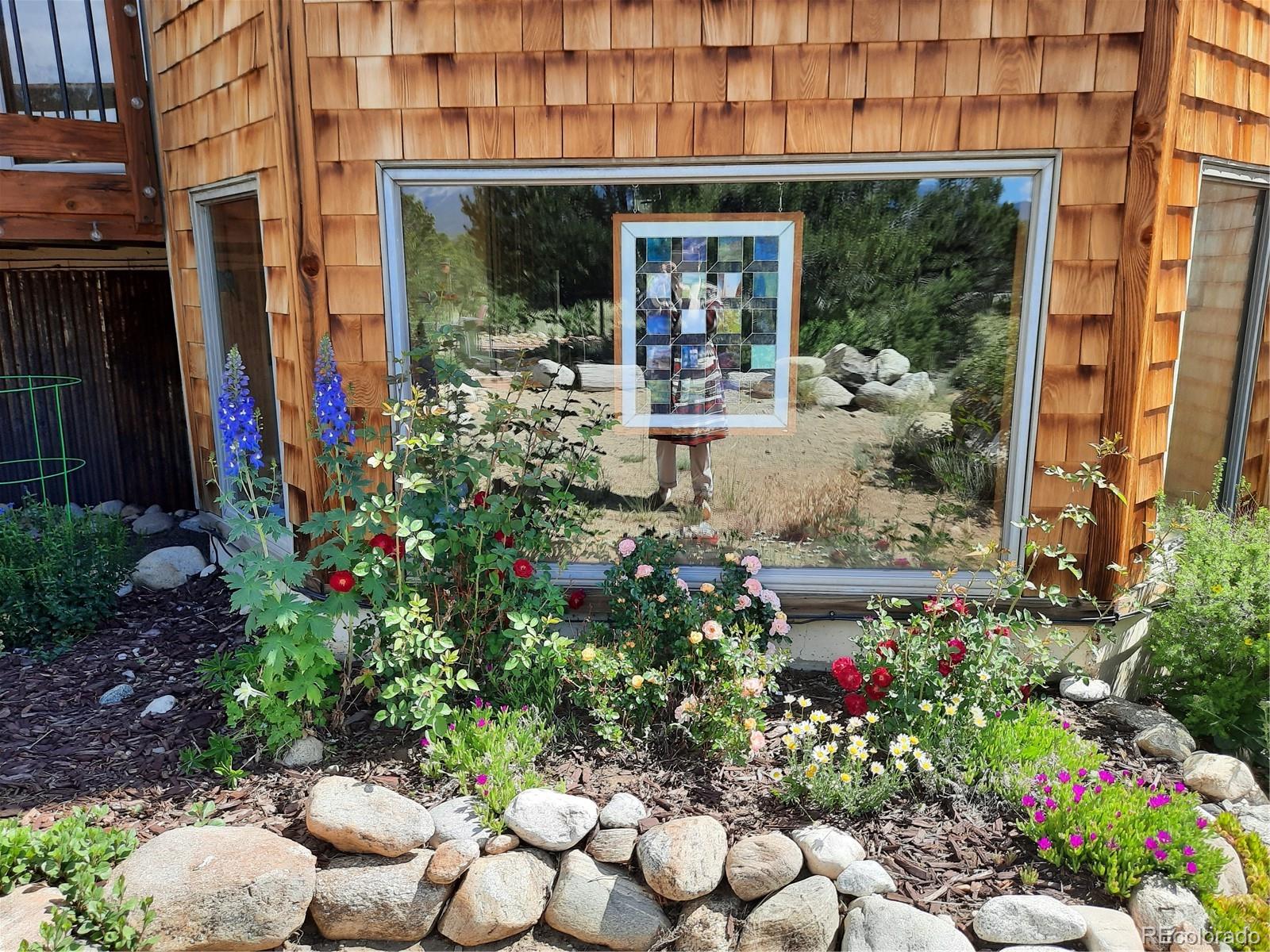 MLS Image #36 for 29255  pinon circle,buena vista, Colorado