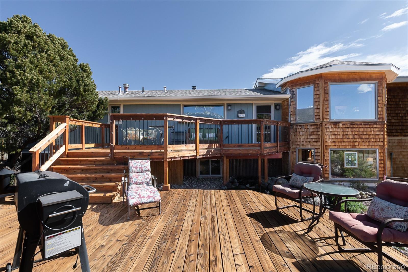 MLS Image #37 for 29255  pinon circle,buena vista, Colorado