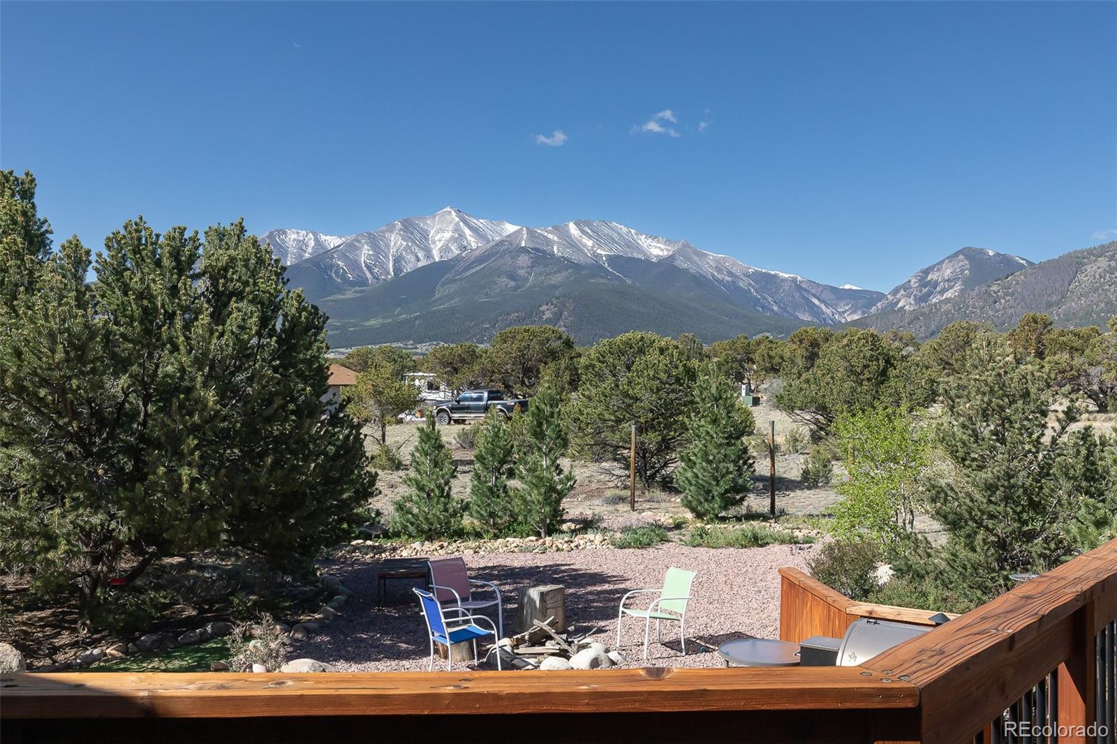 MLS Image #38 for 29255  pinon circle,buena vista, Colorado