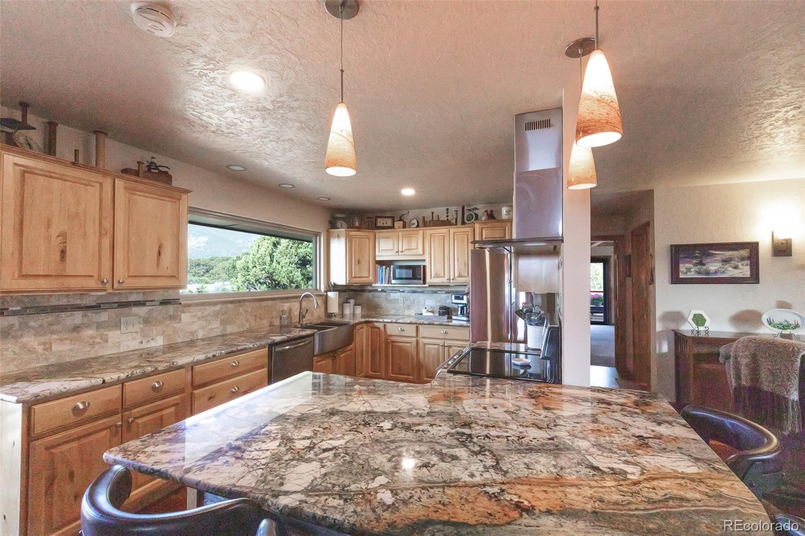 MLS Image #7 for 29255  pinon circle,buena vista, Colorado