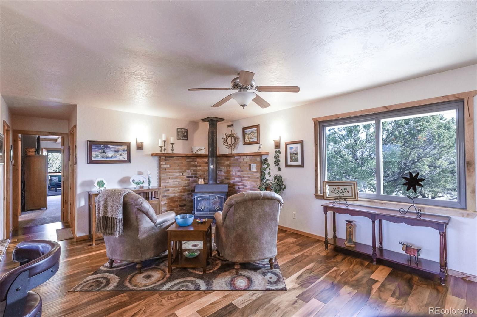 MLS Image #9 for 29255  pinon circle,buena vista, Colorado