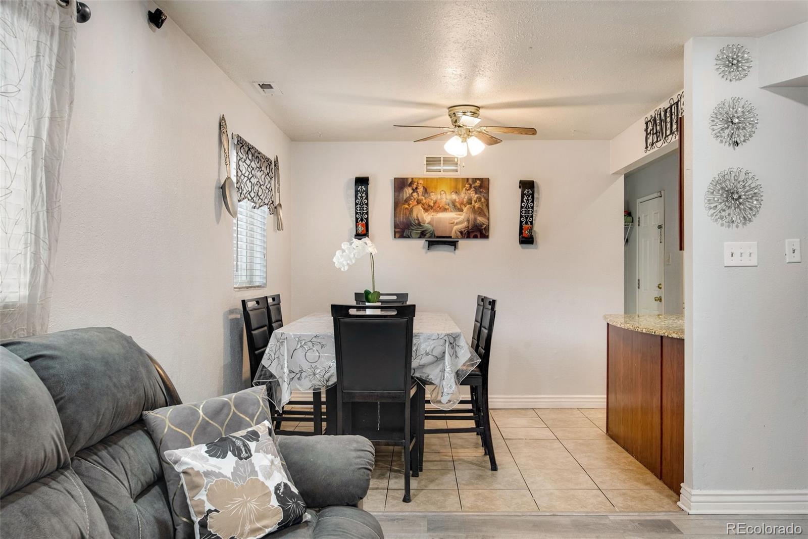 MLS Image #10 for 850  peoria street,aurora, Colorado
