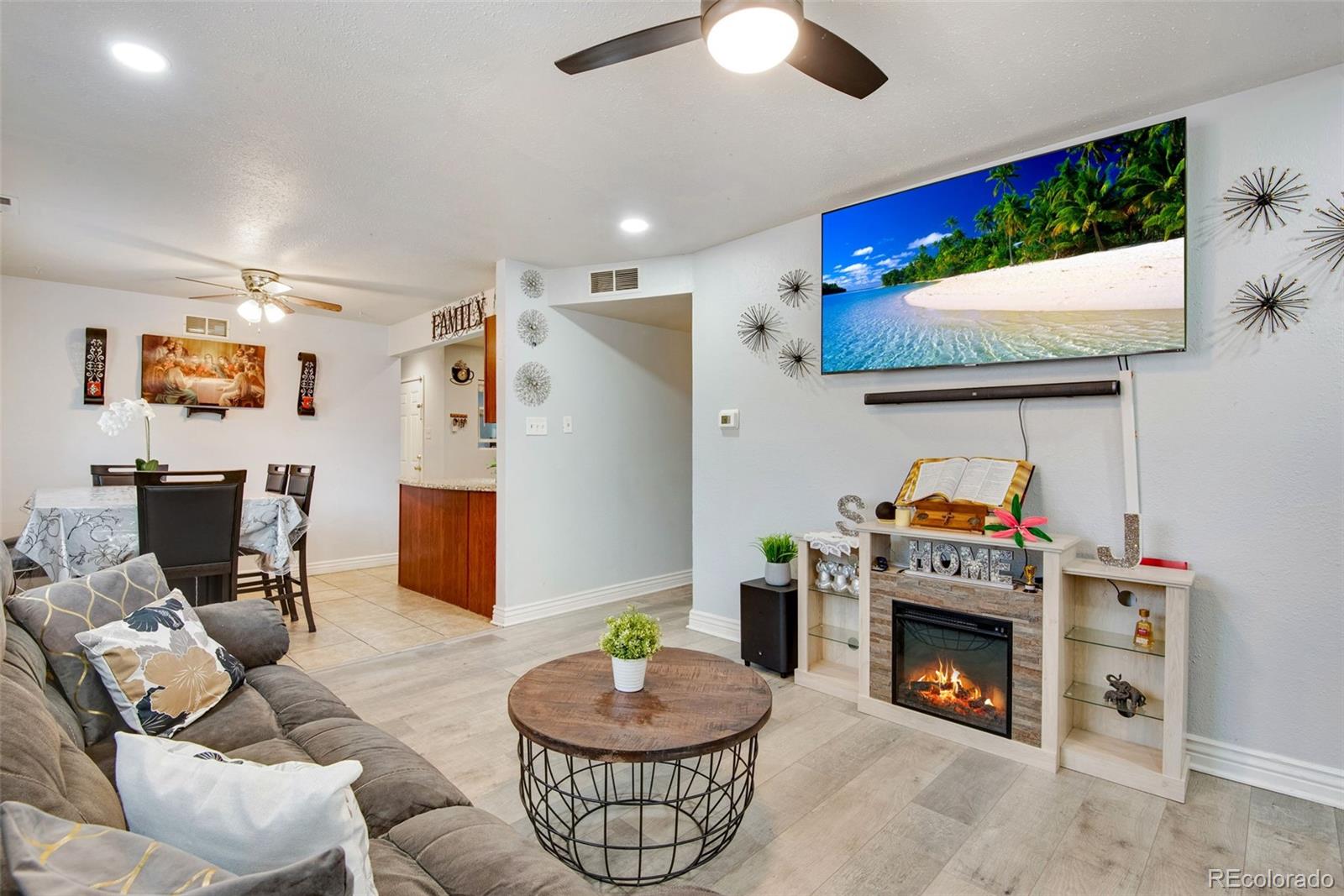 MLS Image #12 for 850  peoria street,aurora, Colorado