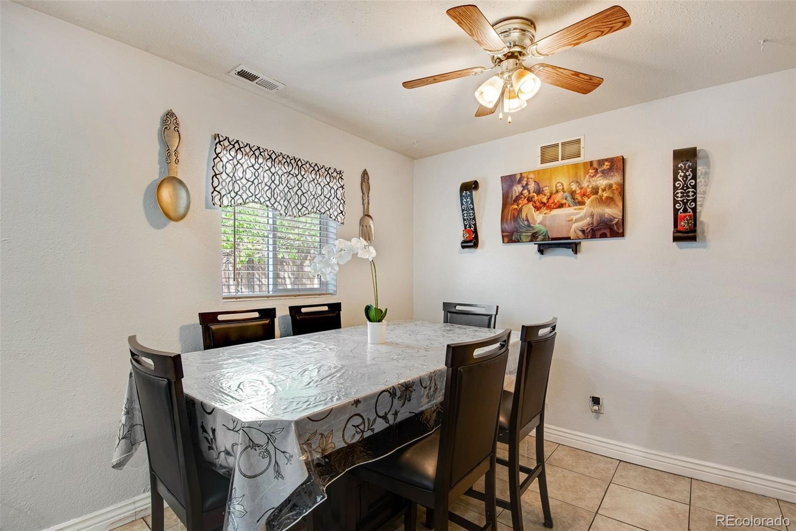 MLS Image #13 for 850  peoria street,aurora, Colorado