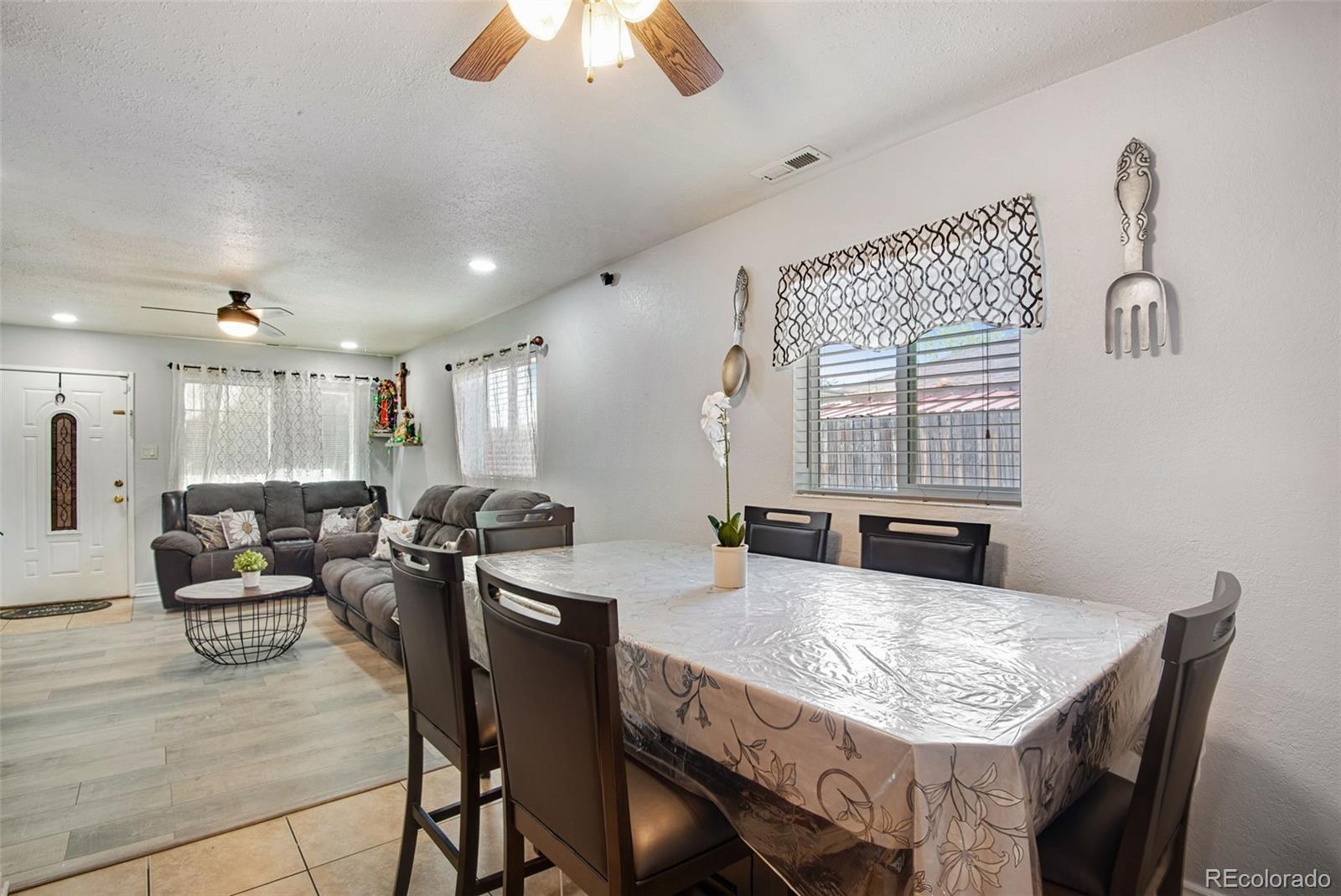 MLS Image #14 for 850  peoria street,aurora, Colorado